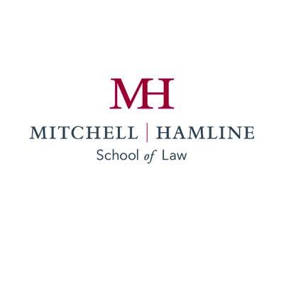 Mitchell Hamline School of Law Profile