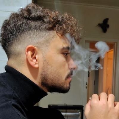 lo_speedy's profile picture. Sup for ?