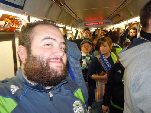 CorneliusThe4th's profile picture. 