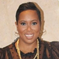 Stefanie Brown James (@stefbrownjames) 's Twitter Profile