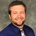 Rob Krakehl, Ph.D (@rob_krakehl) Twitter profile photo Rob Krakehl, Ph.D (@rob_krakehl) Twitter profile photo
