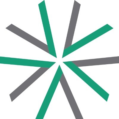 AdvancedRPO's profile picture. We know that finding and hiring the right talent is hard. At Advanced RPO, we make it easier for you.