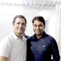 Asad Uddin Kurwai (@asadkurwai) 's Twitter Profile