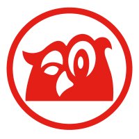 Couche-Tard (@couchetardqc) 's Twitter Profile