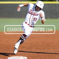 Eduardo Tamez (@eduardotamez16) 's Twitter Profile Photo Eduardo Tamez (@eduardotamez16) 's Twitter Profile Photo