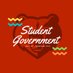Barclay StuGo (@bstugo) Twitter profile photo Barclay StuGo (@bstugo) Twitter profile photo