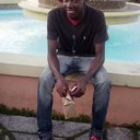 Dwight Benjamin - @youngboss018 - Twitter