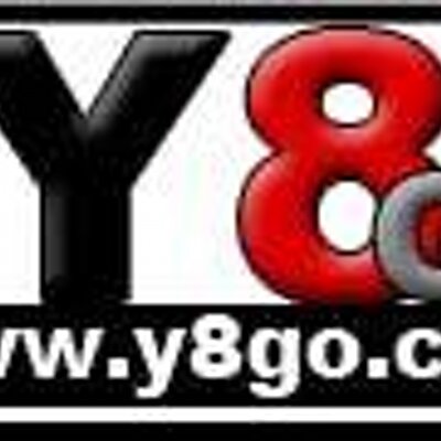 GitHub - Y8Games/y8-logo-pack: Get the Y8.com logo here