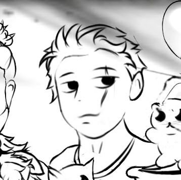 Einar | UPDVさんのプロフィール画像