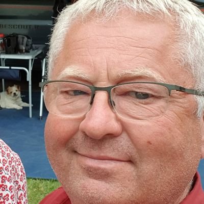 Berndk1961's profile picture. Ex Supermarkt ondernemer, genietend van vrijheid en vrije tijd.