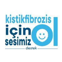KFsesimizol Destek Hesabı (@kifderrt) 's Twitter Profile Photo KFsesimizol Destek Hesabı (@kifderrt) 's Twitter Profile Photo