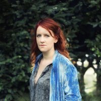 Lucy Holland (@silvanhistorian) 's Twitter Profile