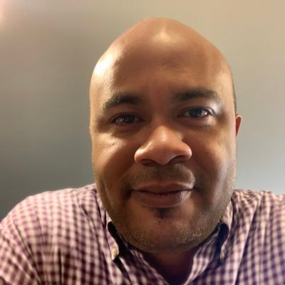 JayStepter's profile picture.