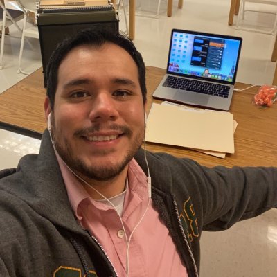 Student Advocate Counselor at Colleyville Heritage High School. Agent of change, problem solver, community builder.