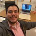 Roy Rodriguez, LMSW (@rodriguez_chhs) Twitter profile photo