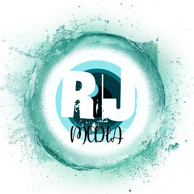 RJMEDIAOriginal Profile Picture