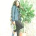 Victoria (@victori52355348) Twitter profile photo Victoria (@victori52355348) Twitter profile photo