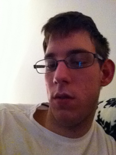 lewiscraig4's profile picture. 