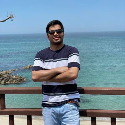 Nishantbiotech's profile picture. Ph.D. Research Scholar