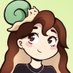 Masha 🍀 | emote artist | Comms OPEN (@mashadoodles) Twitter profile photo Masha 🍀 | emote artist | Comms OPEN (@mashadoodles) Twitter profile photo