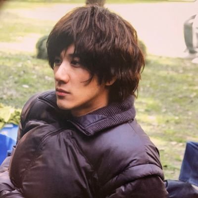 yaoh999's profile picture. 