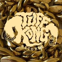 Tuff Kong Records (@tuffkongrecords) 's Twitter Profile