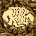 Tuff Kong Records (@tuffkongrecords) Twitter profile photo