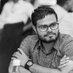 Ali Naafiz (@naafix) Twitter profile photo Ali Naafiz (@naafix) Twitter profile photo