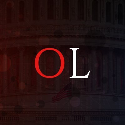 OpsLens provides experience-driven commentary on trending national security and public policy matters happening around the globe