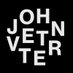 John Vetter (@vettersletters) Twitter profile photo John Vetter (@vettersletters) Twitter profile photo