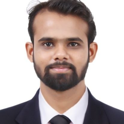 CA~Intreist,
Article Assistant at J.J. Chaudhary & Co.,
Accountant at Satnfox KPO Solution pvt. ltd.