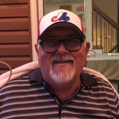 DalHines's profile picture. Life long Colorado Buffaloes fan; Ottawa Sens nutbar; REDBLACKS supporter; Bruce Springsteen fanatic; Poppy to 4 hockey/soccer/Cheer Princesses