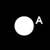 OXÍGENO ARQUITECTURA (@oxigenoarq) Twitter profile photo OXÍGENO ARQUITECTURA (@oxigenoarq) Twitter profile photo