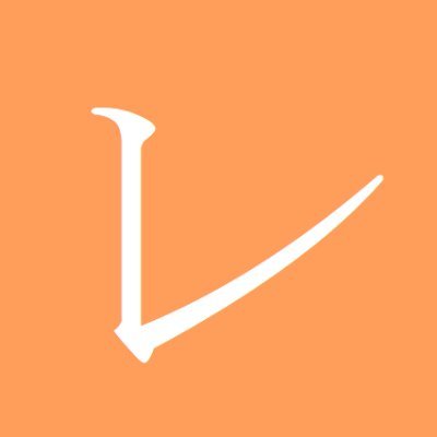NObenzacover's profile picture. メガエンのCP用に作ったアカウント…だったのも今は昔、いつの間にか本体から独立して普通にゲーム関連用になってた。
幌莚泊地の提督やってました。
