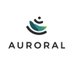H2020-AURORAL Project (@AURORAL_H2020) Twitter profile photo