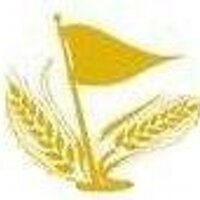 مخابز الراية (@alrayabakery) Twitter profile photo