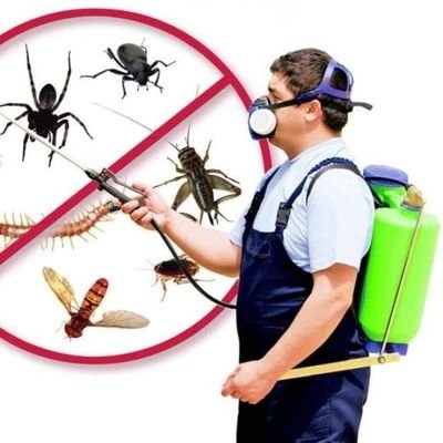 الحق العرض الان وتواصل معنا*
*خدماتنا*
 تنظيف شامل للمنازل
تعقيم ضد الفيروسات (3m , H4)
مكافحة جميع انواع الحشرات 
تنظيف جميع انواع المكيفات 
تنظيف ال