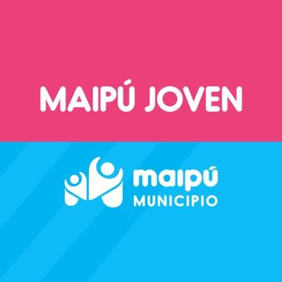 Cuenta oficial Dirección de Juventudes Municipio Maipú - Mendoza.