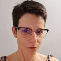 Timea Drinoczi (@drinoczitimea) 's Twitter Profile