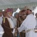ابوقيس المعمري (مغلق) يوجد بديل غيره بنفس الاسم (@hamedh0098) Twitter profile photo ابوقيس المعمري (مغلق) يوجد بديل غيره بنفس الاسم (@hamedh0098) Twitter profile photo