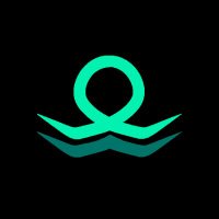 Gadir Team (@gadirteamstudio) 's Twitter Profile Photo Gadir Team (@gadirteamstudio) 's Twitter Profile Photo