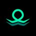 Gadir Team (@gadirteamstudio) Twitter profile photo Gadir Team (@gadirteamstudio) Twitter profile photo