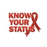 Know Your Status(@_KnowYourStatus) 's Twitter Profile Photo