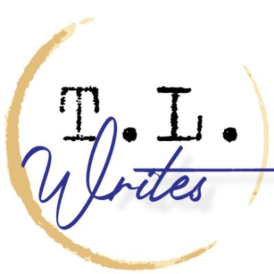 I am Sancho Panza. Underdogs? I LIKE 'em. I REALLY like them. Published #poet #writing #prose. #WIP. #Subbing since the 90's. #WritingCommunity. #GenX.
She/Her