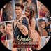 sidashian_abhi (@abhipsh87225138) Twitter profile photo sidashian_abhi (@abhipsh87225138) Twitter profile photo