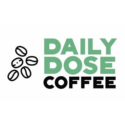 DailyDoseCoffee Profile