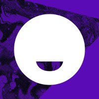 Funimation LATAM (@funimation_la) 's Twitter Profile
