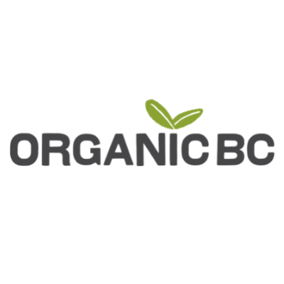 Growing the organic movement in BC from the ground up.