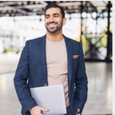 🔎| Be found & scale your business
🎯| Facebook & Funnels
🧠| Funnel & Facebook expert
📈|Helps To Grow Your Business 4-5 Times