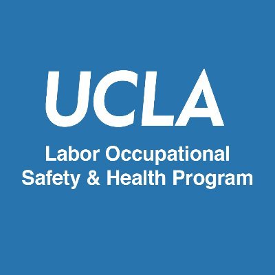 We improve health and safety conditions for workers in Southern California.